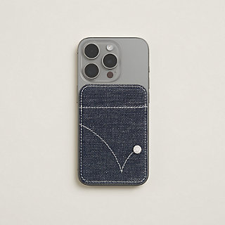 bounce-magsafe-card-holder--